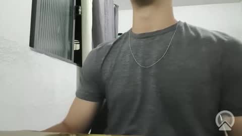 eumesmo03 online show from 11/01/25, 02:02