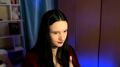 Kate online show from 03/27/26, 11:43