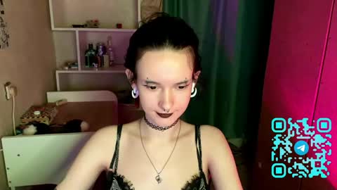 Kate online show from 04/26/26, 11:41