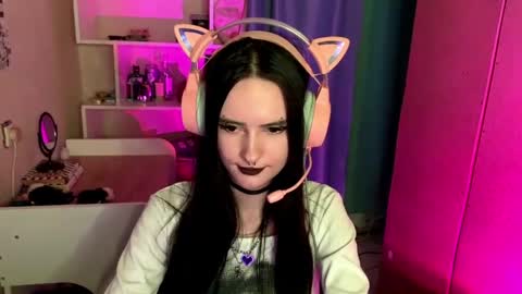 Kate online show from 05/07/26, 07:36