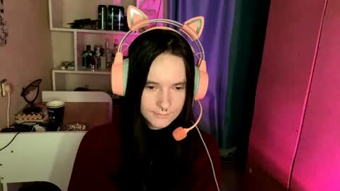 Kate online show from 06/02/26, 05:20