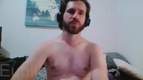 eunile online show from 09/21/25, 10:33