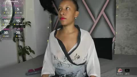 euphoria_06 online show from 11/05/25, 04:12