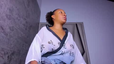 euphoria_06 online show from 02/07/26, 04:05