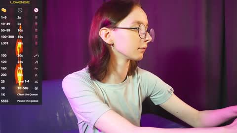 check about me online show from 12/12/24, 07:26