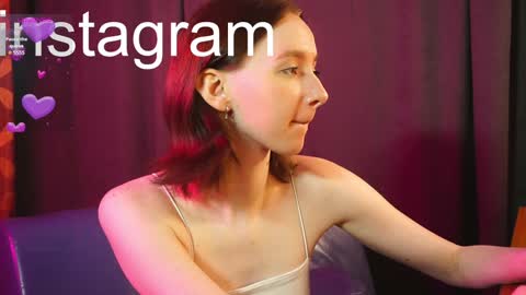 check about me online show from 12/15/24, 06:04