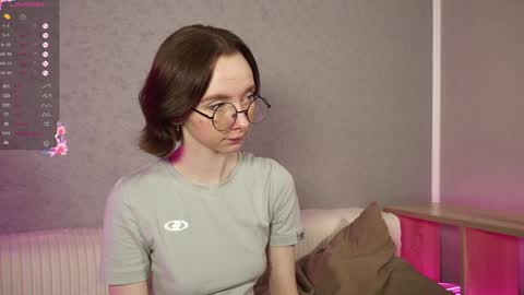 check about me online show from 02/02/25, 09:45