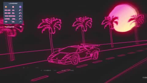 check about me online show from 02/04/25, 11:38