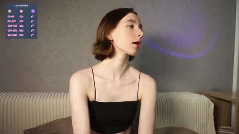 check about me online show from 02/22/25, 07:25