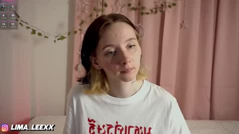 check about me online show from 09/20/25, 05:58