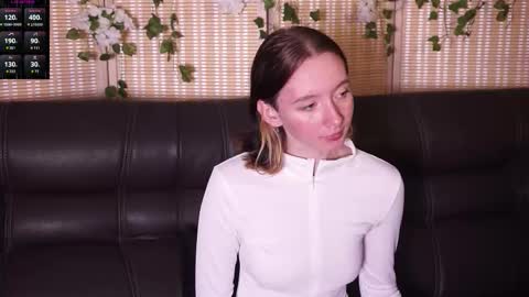 check about me online show from 10/24/25, 05:31