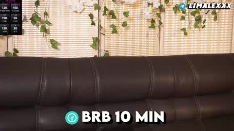 check about me online show from 10/25/25, 05:40