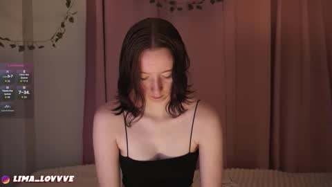 check about me online show from 11/24/25, 05:56