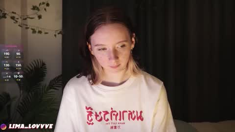 check about me online show from 12/05/25, 06:15