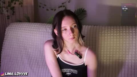 check about me online show from 12/20/25, 05:20