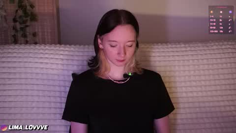 check about me online show from 01/15/26, 05:16