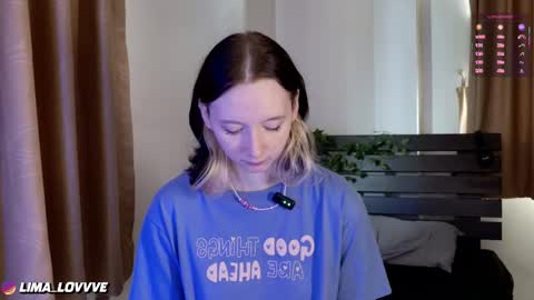 check about me online show from 02/07/26, 07:23