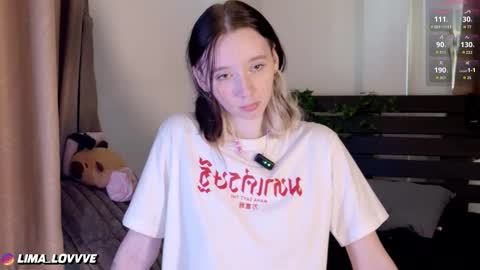 check about me online show from 02/09/26, 03:21