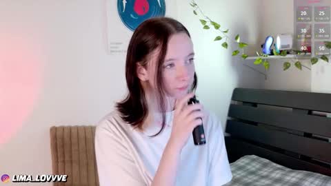 check about me online show from 03/05/26, 02:18