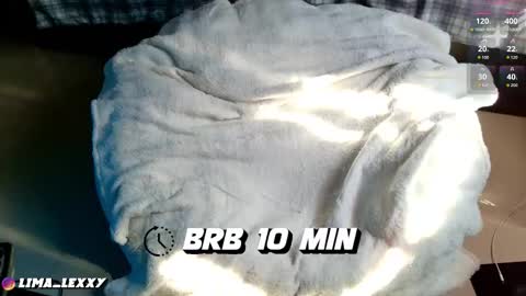 check about me online show from 03/27/26, 08:26