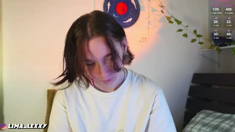 check about me online show from 04/09/26, 02:22