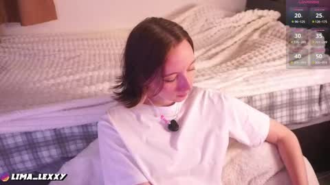 check about me online show from 04/22/26, 02:36