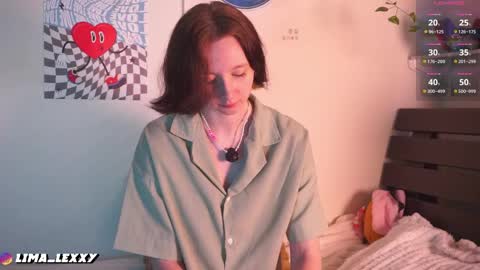 Snapshot of euphoria_girls chatting on 04/30/26, 05:25 check about me online show from 04/30/26, 05:25