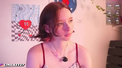 Snapshot of euphoria_girls chatting on 05/06/26, 04:08 check about me online show from 05/06/26, 04:08