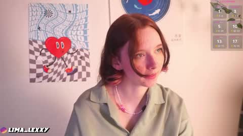 Snapshot of euphoria_girls chatting on 05/10/26, 02:28 check about me online show from 05/10/26, 02:28