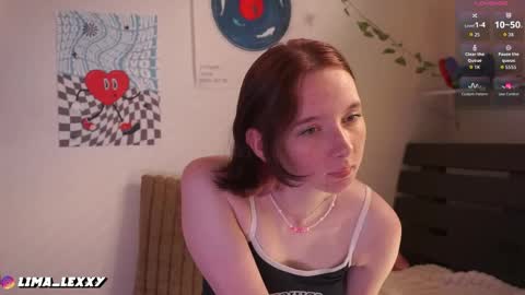 Snapshot of euphoria_girls chatting on 05/11/26, 02:28 check about me online show from 05/11/26, 02:28