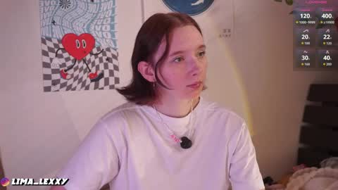 Snapshot of euphoria_girls chatting on 05/15/26, 03:02 check about me online show from 05/15/26, 03:02
