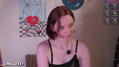 Snapshot of euphoria_girls chatting on 05/17/26, 01:14 check about me online show from 05/17/26, 01:14