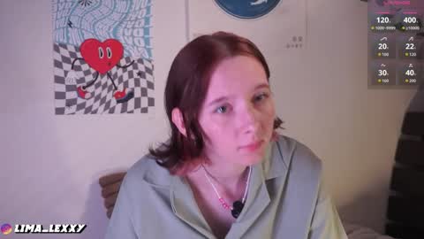 Snapshot of euphoria_girls chatting on 05/22/26, 01:24 check about me online show from 05/22/26, 01:24