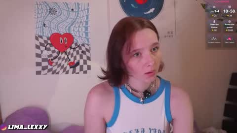 Snapshot of euphoria_girls chatting on 05/25/26, 02:17 check about me online show from 05/25/26, 02:17