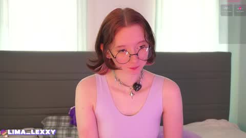 Snapshot of euphoria_girls chatting on 06/04/26, 01:00 check about me online show from 06/04/26, 01:00