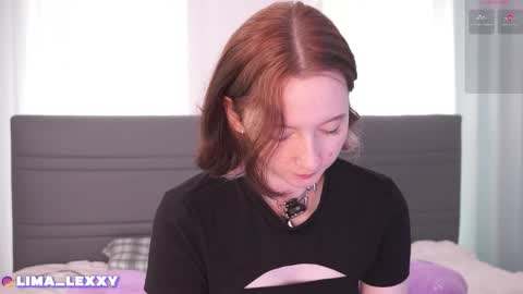 Snapshot of euphoria_girls chatting on 06/05/26, 12:28 check about me online show from 06/05/26, 12:28
