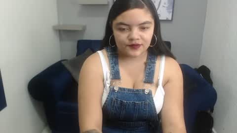 euphoriabigass online show from 07/15/26, 02:11