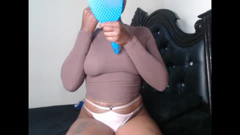 Snapshot of euphoric_cosmos chatting on 12/04/25, 09:07 euphoria online show from 12/04/25, 09:07