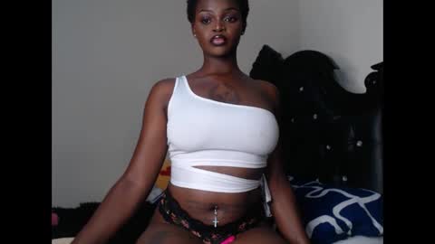 euphoria online show from 01/18/26, 12:20