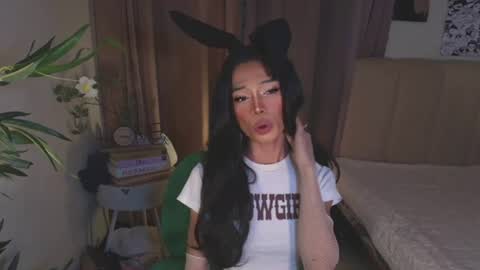 euphoric_goddess online show from 06/22/26, 04:31