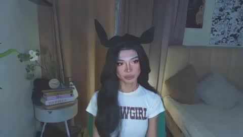 euphoric_goddess online show from 06/23/26, 05:05