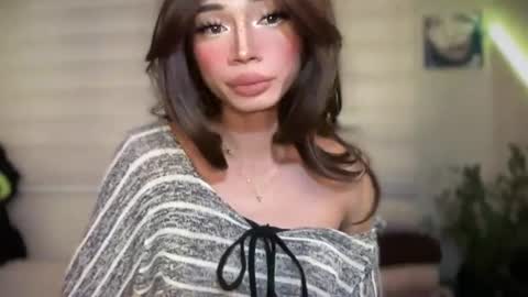 euphoric_goddess online show from 06/26/26, 09:35