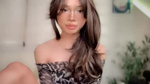 euphoric_goddess online show from 06/28/26, 04:40