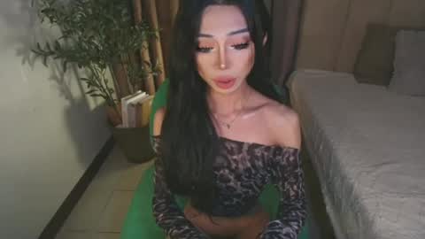euphoric_goddess online show from 07/01/26, 11:23