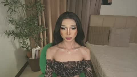 euphoric_goddess online show from 07/02/26, 08:42