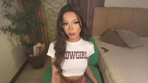 euphoric_goddess online show from 07/05/26, 05:25