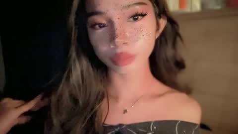 euphoric_goddess online show from 07/13/26, 04:54