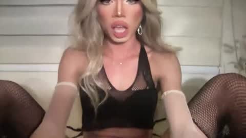 euphoric_goddess online show from 07/23/26, 08:29
