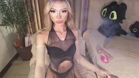 euphoric_goddess online show from 07/24/26, 06:50