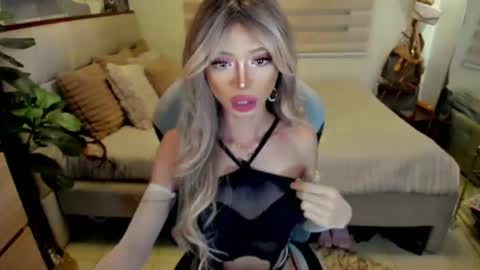 euphoric_goddess online show from 07/25/26, 07:00